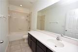 2006 Altavista Circle - Photo 23