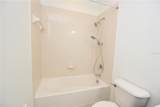 2006 Altavista Circle - Photo 24