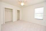 2006 Altavista Circle - Photo 25
