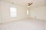 2006 Altavista Circle - Photo 27