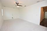 2006 Altavista Circle - Photo 28