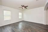 2006 Altavista Circle - Photo 29