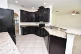 2006 Altavista Circle - Photo 3
