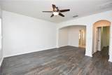2006 Altavista Circle - Photo 30