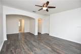 2006 Altavista Circle - Photo 31