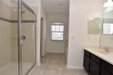 2006 Altavista Circle - Photo 32