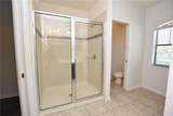 2006 Altavista Circle - Photo 33
