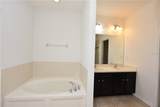 2006 Altavista Circle - Photo 34