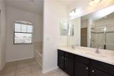 2006 Altavista Circle - Photo 35