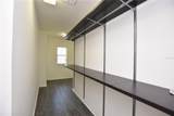 2006 Altavista Circle - Photo 36