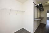 2006 Altavista Circle - Photo 37