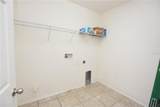 2006 Altavista Circle - Photo 38