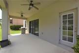 2006 Altavista Circle - Photo 39