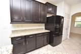 2006 Altavista Circle - Photo 4