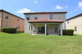 2006 Altavista Circle - Photo 40