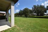 2006 Altavista Circle - Photo 41