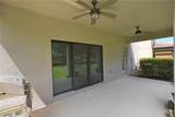 2006 Altavista Circle - Photo 42