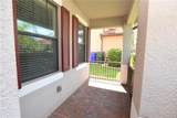 2006 Altavista Circle - Photo 43