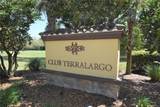 2006 Altavista Circle - Photo 44