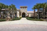 2006 Altavista Circle - Photo 45
