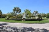 2006 Altavista Circle - Photo 46