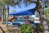 2006 Altavista Circle - Photo 47