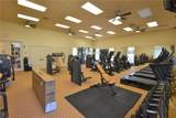 2006 Altavista Circle - Photo 48