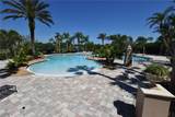 2006 Altavista Circle - Photo 49