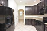 2006 Altavista Circle - Photo 5
