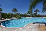2006 Altavista Circle - Photo 50