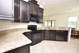 2006 Altavista Circle - Photo 6