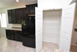 2006 Altavista Circle - Photo 7