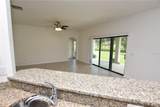 2006 Altavista Circle - Photo 8
