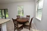 2006 Altavista Circle - Photo 9