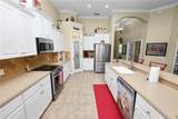 2356 Lake James Way - Photo 11