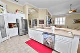 2356 Lake James Way - Photo 12