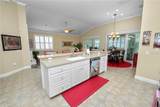 2356 Lake James Way - Photo 13