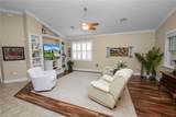 2356 Lake James Way - Photo 15