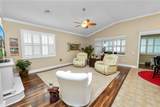 2356 Lake James Way - Photo 16