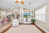2356 Lake James Way - Photo 17
