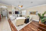 2356 Lake James Way - Photo 18