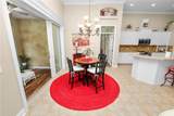 2356 Lake James Way - Photo 21