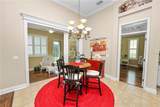 2356 Lake James Way - Photo 22