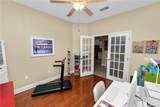 2356 Lake James Way - Photo 24
