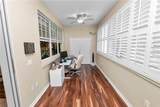 2356 Lake James Way - Photo 26