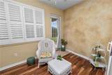 2356 Lake James Way - Photo 27