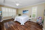 2356 Lake James Way - Photo 28