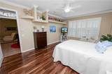 2356 Lake James Way - Photo 29