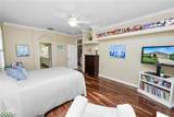 2356 Lake James Way - Photo 30