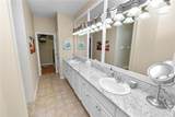 2356 Lake James Way - Photo 31